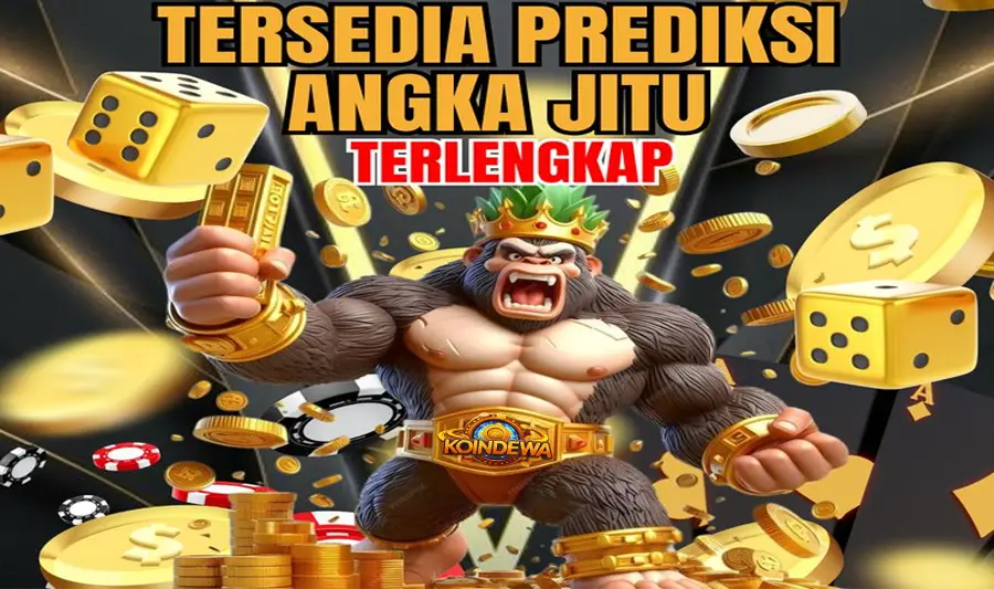Banner Koindewa