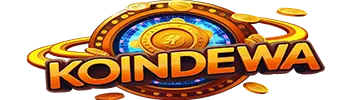 Logo Koindewa