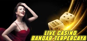 Koindewa Poker