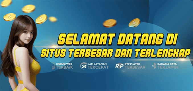 Koindewa Cashback