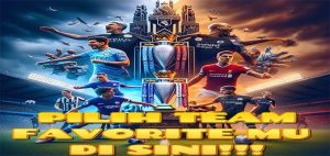 Koindewa Deposit Pulsa