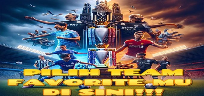 Koindewa Deposit Pulsa