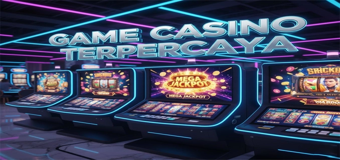 Premium Apk Koindewa