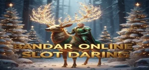 Apk Mobile Koindewa
