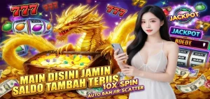 Koindewa Betting